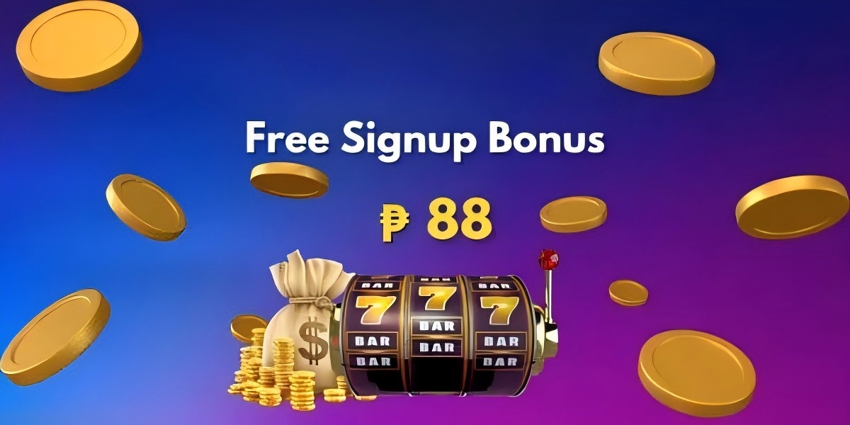 phpgames welcome bonus 200% up to 10000 PHP for new players