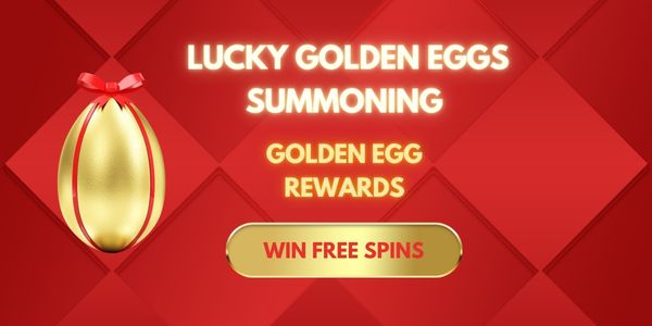 phpgames hot games Super Ace Golden Empire Fortune Gems