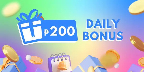 phpgames special promotions