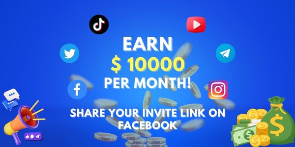 phpgames live casino play now