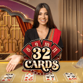32 Baraha on phpgames