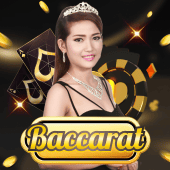 Baccarat A on phpgames