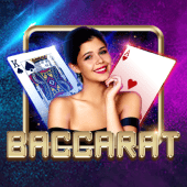 Baccarat B on phpgames