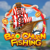Bao Chuan Fishing on phpgames