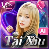 Blockchain Tai Xiu on phpgames