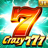 Crazy777 on phpgames