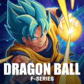Dragon Ball slot on phpgames