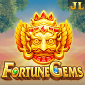 Fortune Gems on phpgames