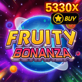Fruity Bonanza on phpgames