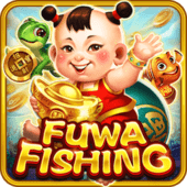 Fuwa Fishing on phpgames