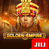 Golden Empire on phpgames