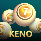 Keno on phpgames
