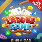 Ladder Game on phpgames