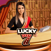 Lucky 7 on phpgames