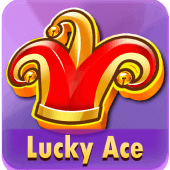 Lucky Ace on phpgames