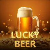 Lucky Bear on phpgames