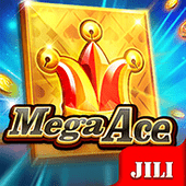 Mega Ace on phpgames
