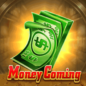 Money Coming on phpgames