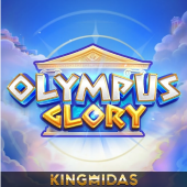 Olympus Glory on phpgames