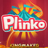 Plinko on phpgames