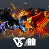 Sabong on phpgames
