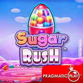 Sugar Rush on phpgames