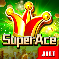 Super Ace on phpgames