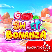Sweet Bonanza on phpgames