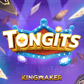 Tongits on phpgames