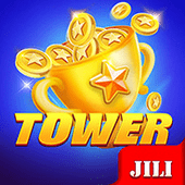 Tower on phpgames