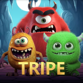 Tripe on phpgames