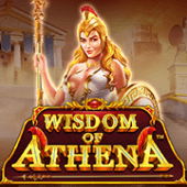 Wisdom of Athena on phpgames