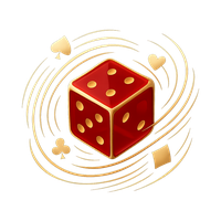phpgames logo